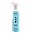 Glazy Vonixx 500 ML - Imagem 1