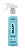 Glazy Vonixx 500 ML - Imagem 1