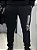 Calça de Moletom Basso Frutas Racing - Imagem 1