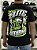 Camiseta Elite Noturna - Somente Os Da Night - Imagem 2