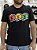 Camiseta Ceasa Brasil - Entre Nessa Onda - Imagem 1