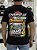 Camiseta Ceasa Brasil - Entre Nessa Onda - Imagem 2