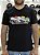 Camiseta Dia & Noite Na Ativa - Imagem 1