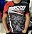 Camiseta Dry Fit Basso Frutas - Exclusive Edition - Imagem 1