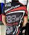 Camiseta Dry Fit Basso Frutas - Exclusive Edition - Imagem 2