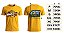 Camiseta Horário Apertado - Ceasa Brasil - Imagem 3