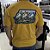 Camiseta Horário Apertado - Ceasa Brasil - Imagem 2