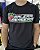 Camiseta Galera Ceaseira - Expresso Mercadeiro - Imagem 1