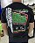 Camiseta Galera Ceaseira - Expresso Mercadeiro - Imagem 2