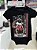 Body Infantil Basso Frutas - Perna Longa - Imagem 1