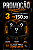 Leve 3 camisetas por R$ 150,00 - Imagem 1