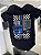 Body Infantil Basso Frutas - Atego 388 Racing - Imagem 2