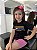 Camiseta Infantil Atego 388 Racing - Imagem 1