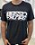 Camiseta Basso Frutas - Ceasa Brasil Reaction - Imagem 1
