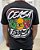 Camiseta Basso Frutas - Ceasa Brasil Reaction - Imagem 2