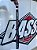 Chaveiro Basso Racing - Imagem 2