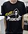 Camiseta Elite Noturna - Pura Curtição - Imagem 1