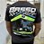 Camiseta Pzinha - Basso Racing Cinza - Imagem 2