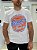 Camiseta Basso Frutas - Long Life - Imagem 1
