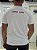 Camiseta Basso Frutas - Long Life - Imagem 2