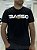 Camiseta Basso Frutas - 388 Racing - Imagem 1
