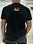 Camiseta Basso Frutas - 388 Racing - Imagem 2