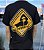 Camiseta Máfia da Batata - Galera da Noitada - Imagem 2