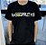 Camiseta Basso Racing - Imagem 1