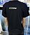 Camiseta Basso Racing - Imagem 2
