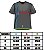 Camiseta Basso Racing - Imagem 3