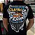 Camiseta Cupim de Ferro - Imagem 2