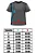 Camiseta Cupim de Ferro - Imagem 3