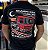 Camiseta Edição Limitada P93 - Imagem 2