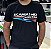Camiseta Edição Limitada P93 - Imagem 1