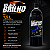 Pretinho em Gel Auto Brilho - Basso Frutas 1,5 L - Imagem 2