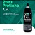 Pneu Pretinho VINTEX 1,5 L - Imagem 2
