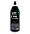 Pneu Pretinho VINTEX 1,5 L - Imagem 1