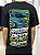 Camiseta 1620 Furia do Horário - Imagem 2
