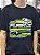 Camiseta 1620 Furia do Horário - Imagem 1