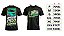 Camiseta 1620 Furia do Horário - Imagem 3