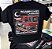 Camiseta Infantil Scania P93 - Imagem 4