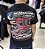 Camiseta Infantil Scania P93 - Imagem 2