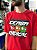 Camiseta Ceasa Radical - Imagem 1