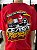 Camiseta Ceasa Radical - Imagem 2