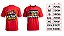 Camiseta Ceasa Radical - Imagem 3