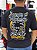 Camiseta Só da Lunático - Imagem 2