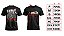 Camiseta Turbina Cheia - Imagem 3