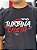 Camiseta Turbina Cheia - Imagem 1