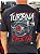 Camiseta Turbina Cheia - Imagem 2