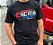 Camiseta Racing Nights - Imagem 1